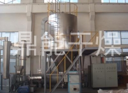 福建省微生物研究所 物料：魚磷蛋白